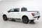 2024 Nissan Titan Platinum Reserve