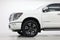 2024 Nissan Titan Platinum Reserve