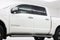 2024 Nissan Titan Platinum Reserve