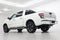 2024 Nissan Titan Platinum Reserve