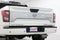 2024 Nissan Titan Platinum Reserve