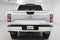 2024 Nissan Titan Platinum Reserve