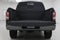2022 Nissan Titan Platinum Reserve