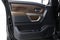 2022 Nissan Titan Platinum Reserve