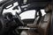 2022 Nissan Titan Platinum Reserve