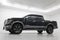 2022 Nissan Titan Platinum Reserve