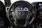 2022 Nissan Titan Platinum Reserve