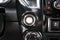 2022 Nissan Titan Platinum Reserve