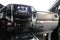 2022 Nissan Titan Platinum Reserve
