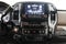 2022 Nissan Titan Platinum Reserve