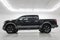 2022 Nissan Titan Platinum Reserve