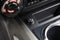2022 Nissan Titan Platinum Reserve