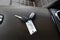 2022 Nissan Titan Platinum Reserve