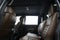 2022 Nissan Titan Platinum Reserve