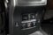 2022 Nissan Titan Platinum Reserve