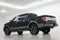 2022 Nissan Titan Platinum Reserve