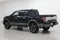 2022 Nissan Titan Platinum Reserve