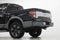 2022 Nissan Titan Platinum Reserve
