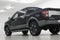 2022 Nissan Titan Platinum Reserve