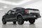 2022 Nissan Titan Platinum Reserve