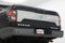 2022 Nissan Titan Platinum Reserve