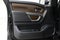 2018 Nissan Titan XD Platinum Reserve
