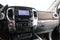 2018 Nissan Titan XD Platinum Reserve