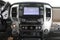 2018 Nissan Titan XD Platinum Reserve