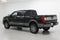 2018 Nissan Titan XD Platinum Reserve