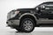 2018 Nissan Titan XD Platinum Reserve