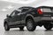 2018 Nissan Titan XD Platinum Reserve