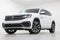 2022 Volkswagen Atlas 3.6L V6 SEL Premium R-Line