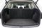 2022 Volkswagen Atlas 3.6L V6 SEL Premium R-Line