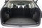 2022 Volkswagen Atlas 3.6L V6 SEL Premium R-Line