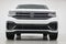 2022 Volkswagen Atlas 3.6L V6 SEL Premium R-Line
