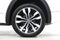 2022 Volkswagen Atlas 3.6L V6 SEL Premium R-Line