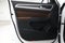 2022 Volkswagen Atlas 3.6L V6 SEL Premium R-Line