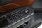 2022 Volkswagen Atlas 3.6L V6 SEL Premium R-Line