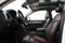 2022 Volkswagen Atlas 3.6L V6 SEL Premium R-Line
