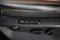 2022 Volkswagen Atlas 3.6L V6 SEL Premium R-Line