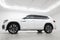 2022 Volkswagen Atlas 3.6L V6 SEL Premium R-Line