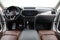 2022 Volkswagen Atlas 3.6L V6 SEL Premium R-Line