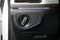 2022 Volkswagen Atlas 3.6L V6 SEL Premium R-Line