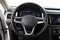 2022 Volkswagen Atlas 3.6L V6 SEL Premium R-Line