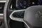 2022 Volkswagen Atlas 3.6L V6 SEL Premium R-Line