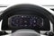 2022 Volkswagen Atlas 3.6L V6 SEL Premium R-Line