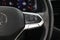 2022 Volkswagen Atlas 3.6L V6 SEL Premium R-Line