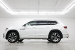 2022 Volkswagen Atlas 3.6L V6 SEL Premium R-Line