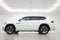 2022 Volkswagen Atlas 3.6L V6 SEL Premium R-Line