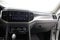 2022 Volkswagen Atlas 3.6L V6 SEL Premium R-Line